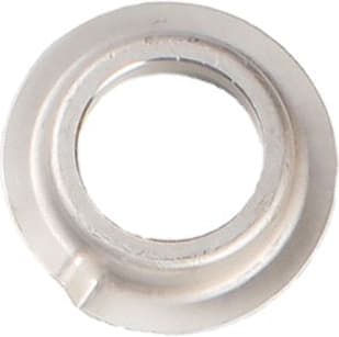 Shock Absorber BILSTEIN - B6 Performance 24-110051 - image 2