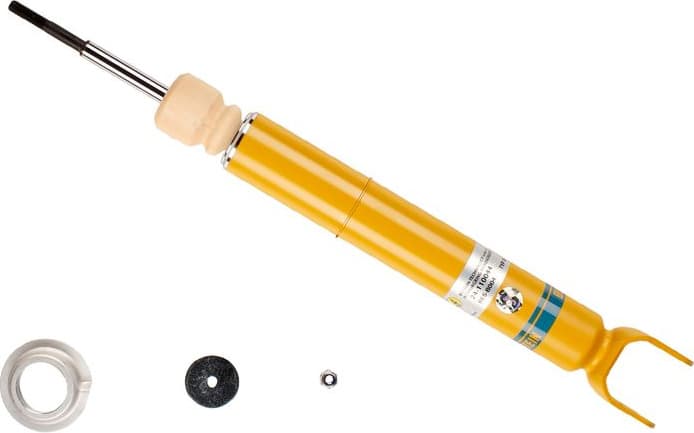 Shock Absorber BILSTEIN - B6 Performance 24-110044