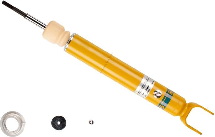 Shock Absorber BILSTEIN - B8 Performance Plus 24-110068