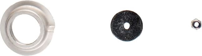 Shock Absorber BILSTEIN - B8 Performance Plus 24-110068 - image 2