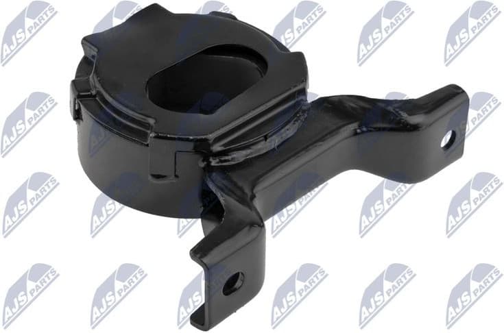 Mounting, differential ZTT-TY-003C - image 2