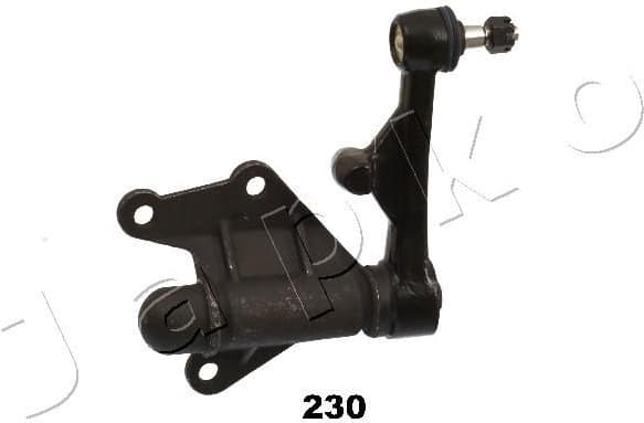 Steering Idler Arm 59230