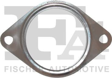 Gasket, exhaust pipe 360911 - image 2