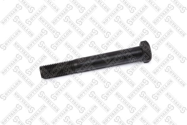 Screw 84-43986-SX