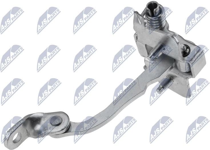 Door Check EZC-PE-052 - image 2