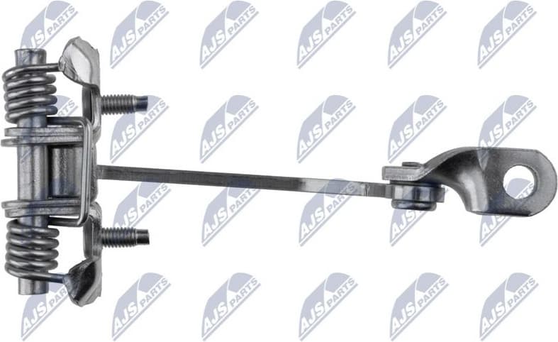 Door Check EZC-PE-052 - image 3