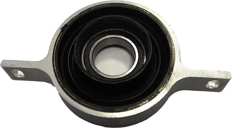 Suspension, propshaft 49123181