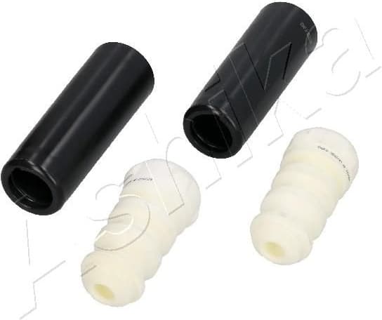 Dust Cover Kit, shock absorber 159-00-0950