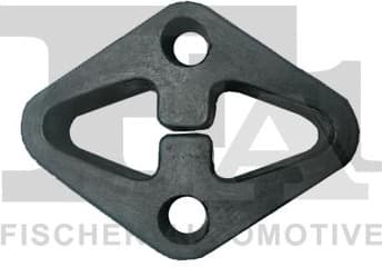 Mount, exhaust system 103944 - image 2