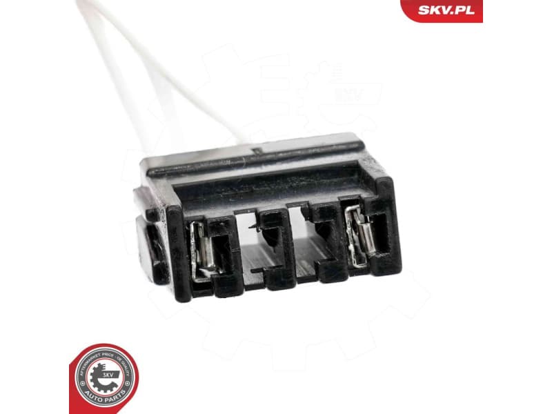 Steering Lock 65SKV223 - image 4