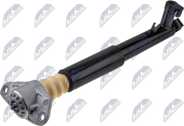 Shock Absorber A-VW-002