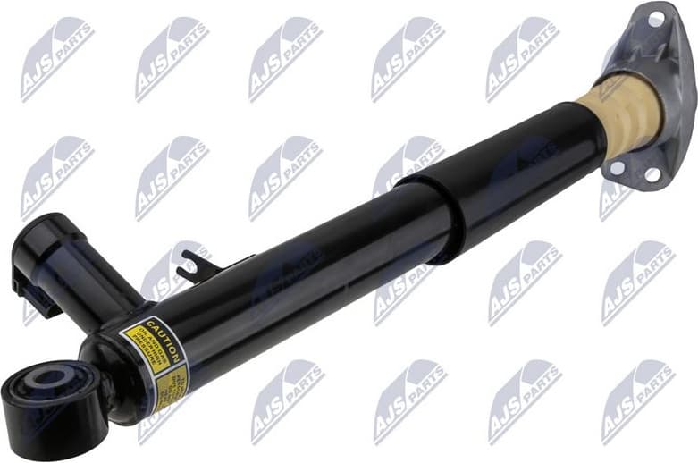 Shock Absorber A-VW-002 - image 2