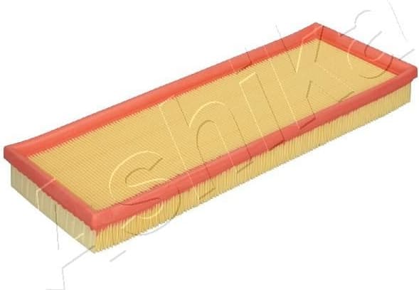 Air Filter FA-0326JM
