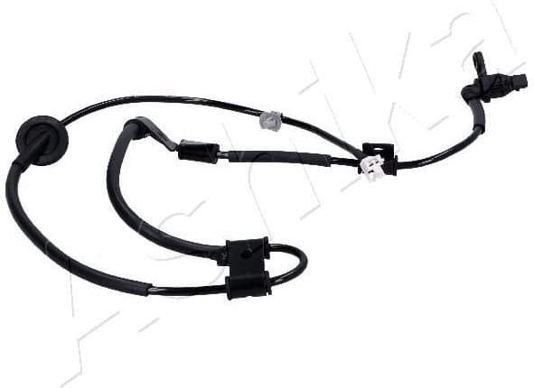 Sensor, wheel speed 151-0H-H70