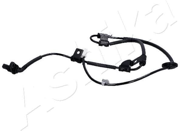 Sensor, wheel speed 151-0H-H70 - image 2