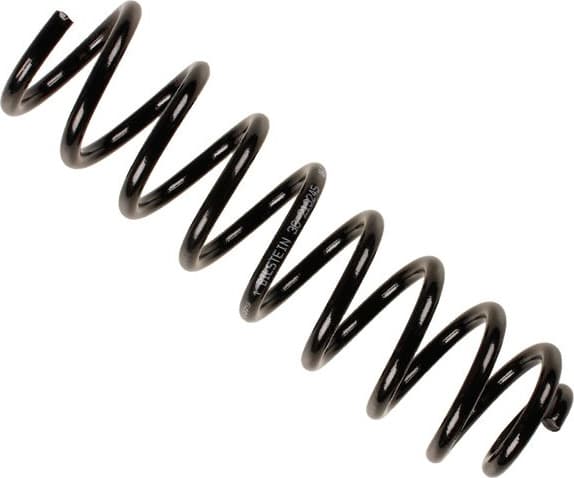 Suspension Spring BILSTEIN - B3 OE Replacement 36-213245