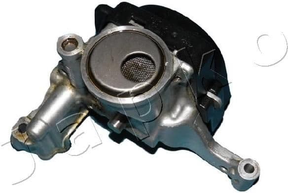 Oil Pump 157FO07