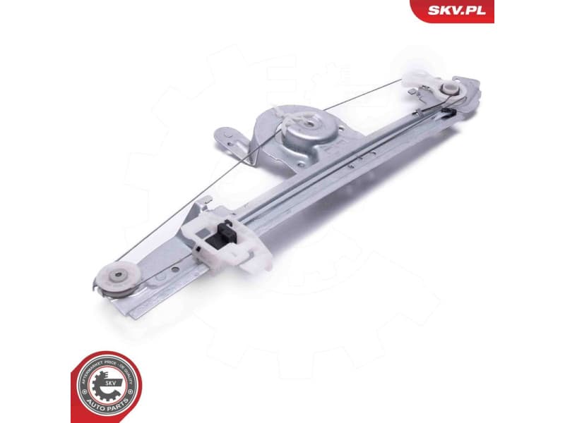 Window Regulator 51SKV504 - image 3