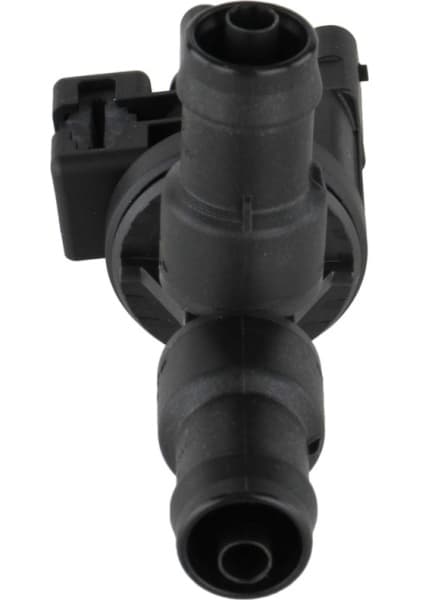 Vent/Breather Valve, fuel tank 0 280 142 526 - image 3