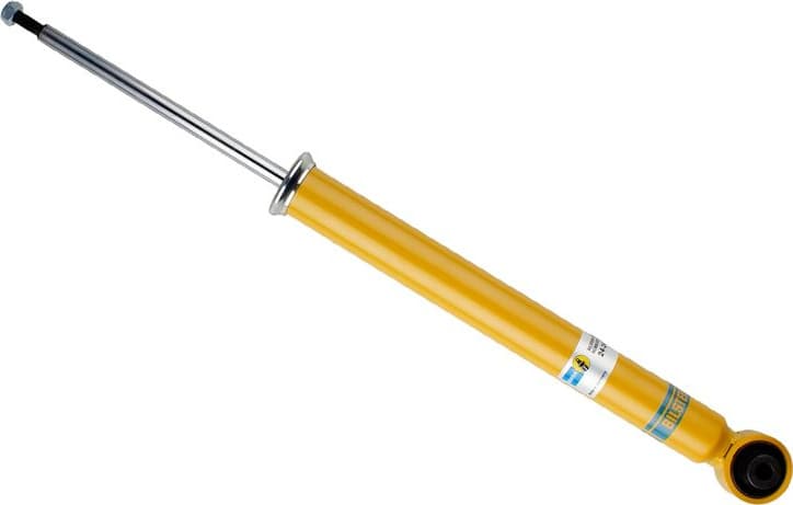 Shock Absorber BILSTEIN - B6 Performance 24-247955