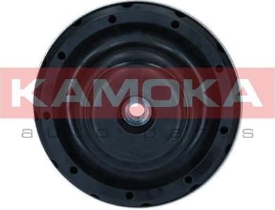 Repair Kit, suspension strut support mount 209283 - image 2