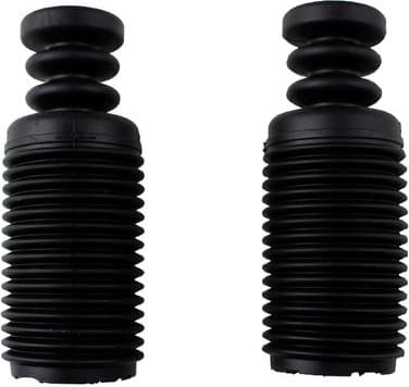 Dust Cover Kit, shock absorber B1 OE Replacement 11-270607