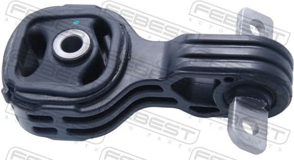 Mounting, engine HM-RERR