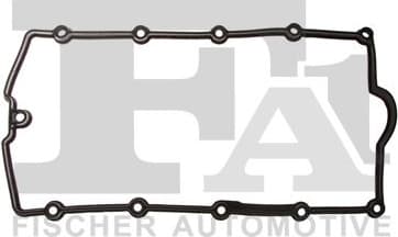 Gasket, cylinder head cover EP1100934 - image 2