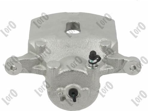 Brake Caliper LORO 131-04-601