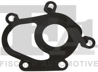 Gasket, charger 412561 - image 2