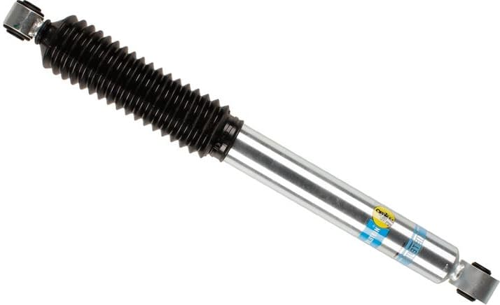 Shock Absorber BILSTEIN - B8 5100 24-187237