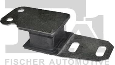 Mount, exhaust system 133917 - image 2