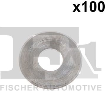 Heat Shield, injection system 763620100 - image 2