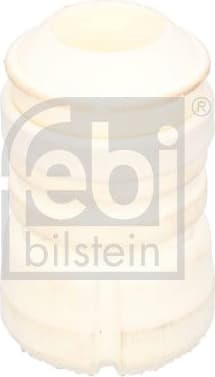 Rubber Buffer, suspension 185342