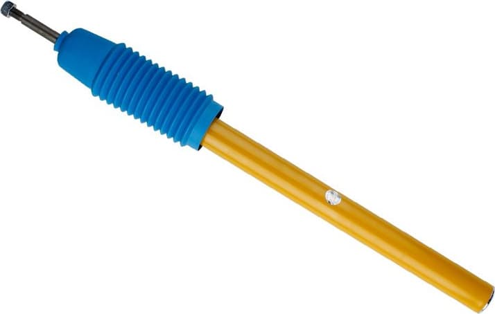 Shock Absorber BILSTEIN - B8 Performance Plus 34-276433