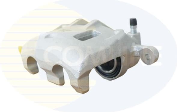 Brake Caliper CBC722L