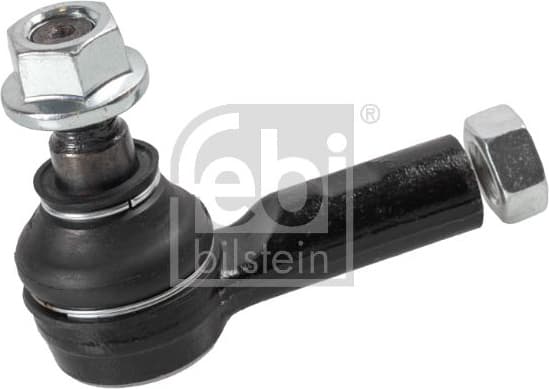 Tie Rod End 43360
