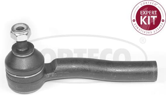 Tie Rod End 49401592
