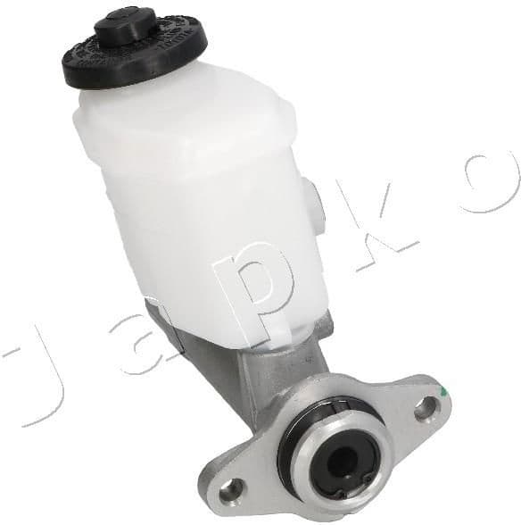 Brake Master Cylinder 682003 - image 4