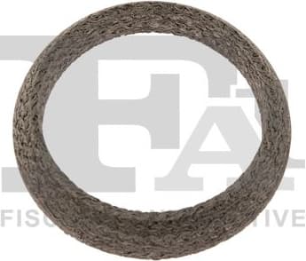 Seal Ring, exhaust pipe 771961 - image 2