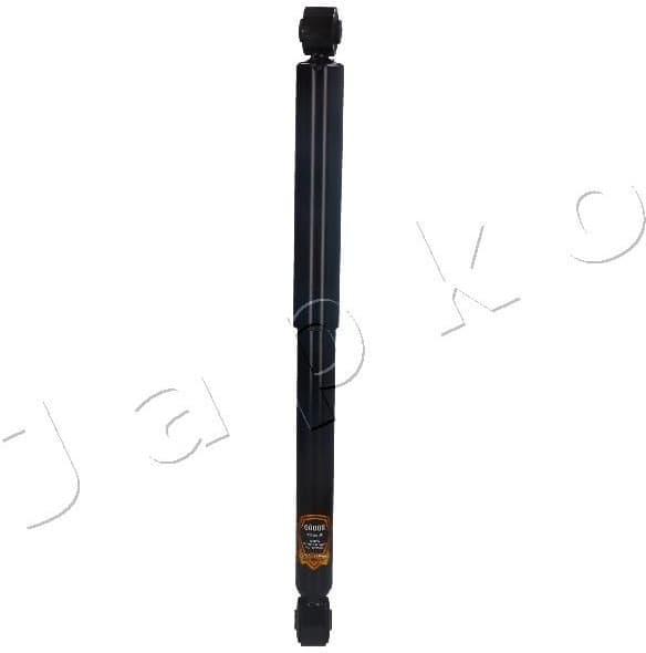 Shock Absorber MJ60008