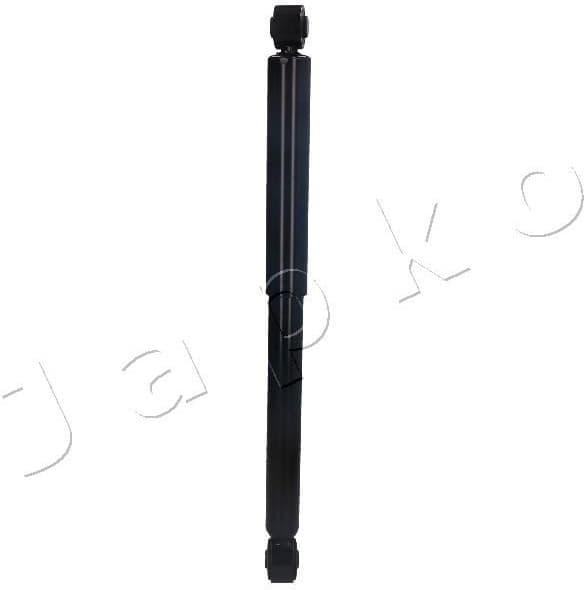 Shock Absorber MJ60008 - image 3