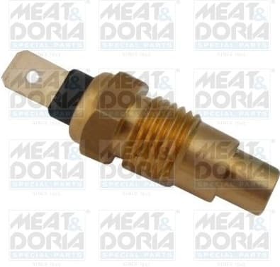 Sensor, coolant temperature 82474