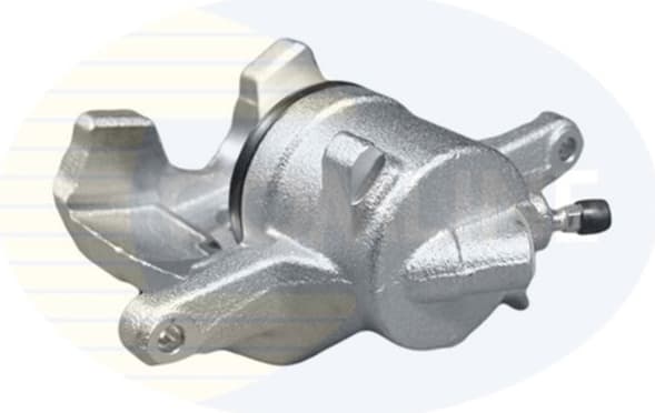 Brake Caliper CBC671L