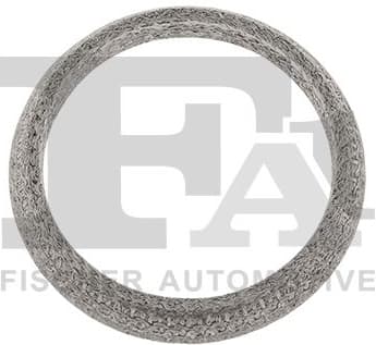 Seal Ring, exhaust pipe 131975 - image 2