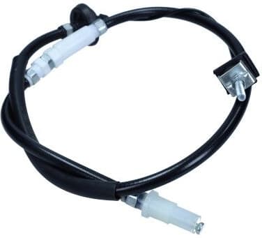 Cable Pull, clutch control 32-1861 - image 2
