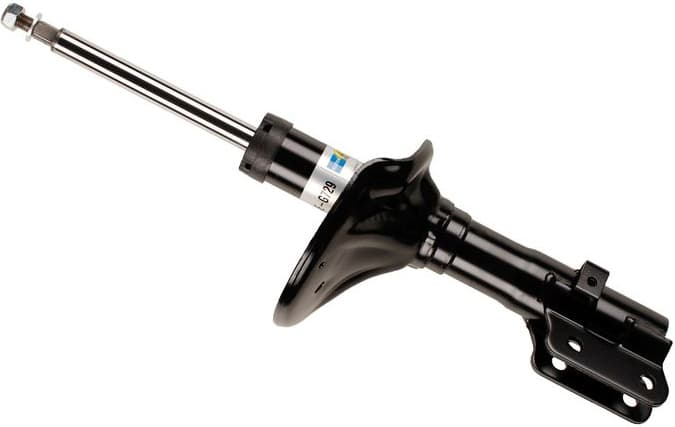 Shock Absorber BILSTEIN - B4 OE Replacement 22-167293