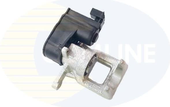 Brake caliper CBC594L