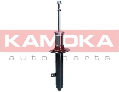 Shock Absorber 2001131 - image 3