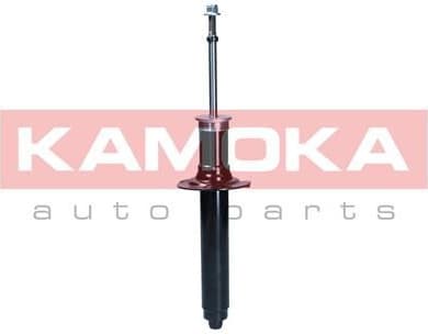 Shock Absorber 2001131 - image 4